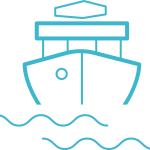 Formula intera giornata